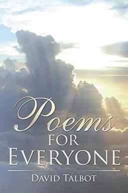 Poems for Everyone