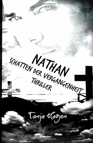 Nathan Schatten der Vergangenheit