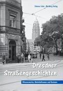 Dresdner Strassengeschichten