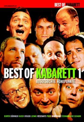 Best of Kabarett