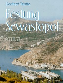 Festung Sewastopol