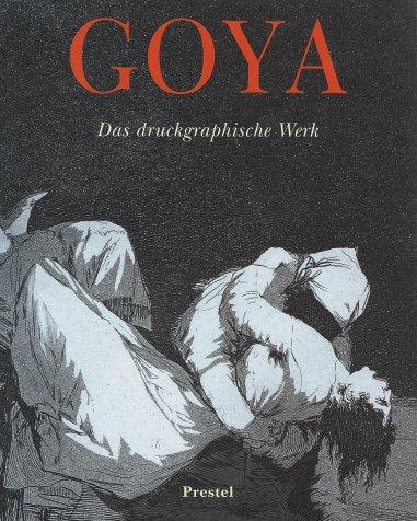 Goya