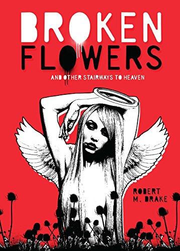 Broken Flowers (Robert M. Drake/Vintage Wild)