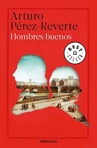 Hombres buenos (BEST SELLER)