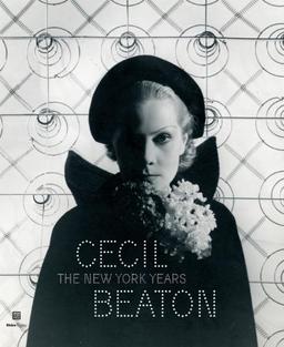 Cecil Beaton: The New York Years