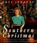 Emyl Jenkins' Southern Christmas