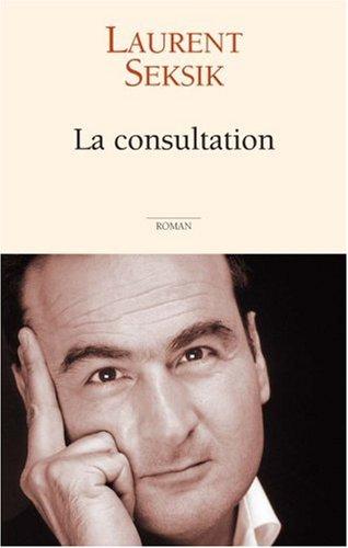 La consultation