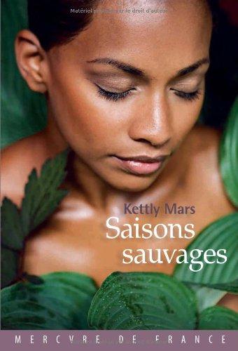 Saisons sauvages