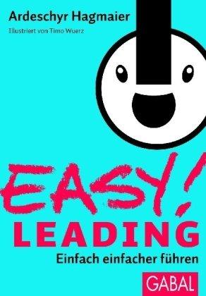 EASY! Leading