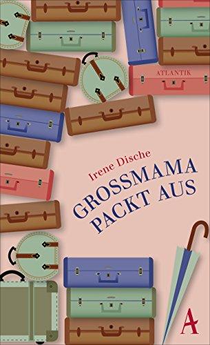 Großmama packt aus