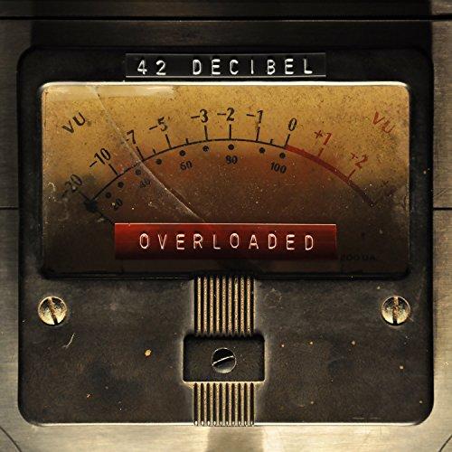 Overloaded [Vinyl LP]