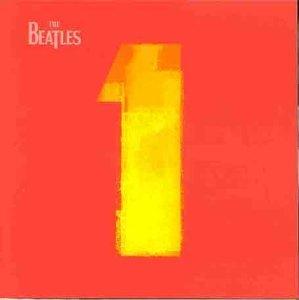 Beatles - 1