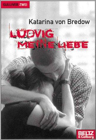 Ludvig meine Liebe (Gulliver)