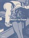 Design for Impact