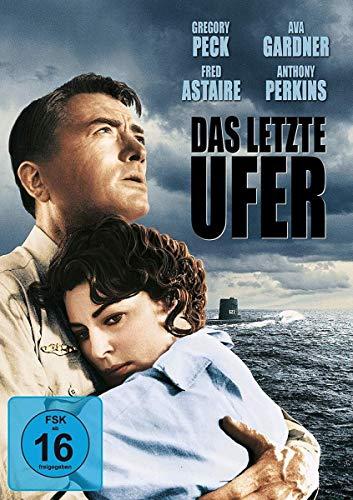 Das letzte Ufer