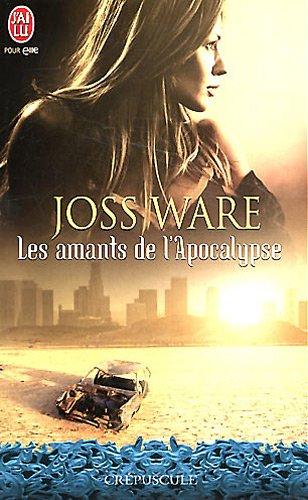 Les amants de l'Apocalypse