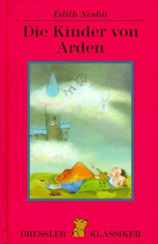 Die Kinder von Arden