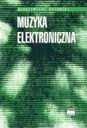 Muzyka elektroniczna