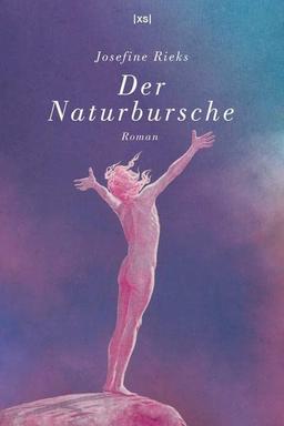 Der Naturbursche