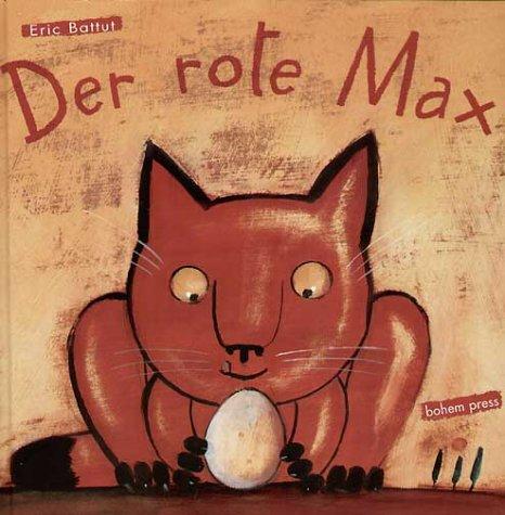 Der rote Max