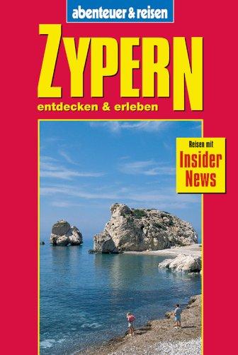 Abenteuer und Reisen, Zypern