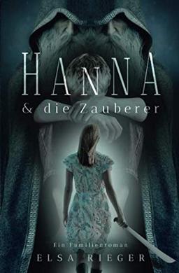 Hanna und die Zauberer