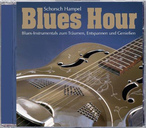 Blues Hour (1071)