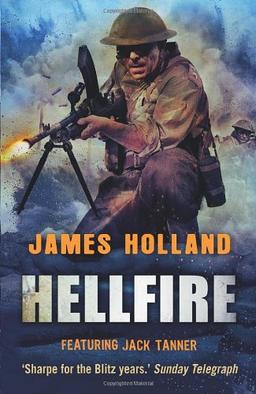 Hellfire