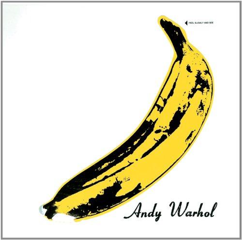 The Velvet Underground & Nico 45th Anniversary