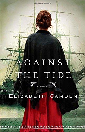 Against the Tide