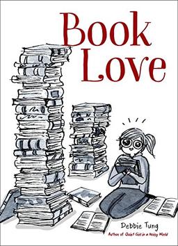 Book Love