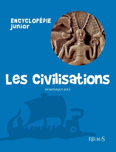 Les civilisations