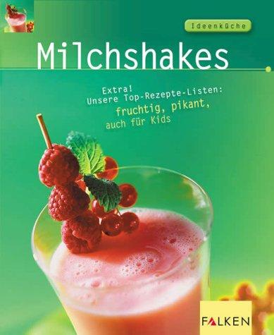 Milchshakes