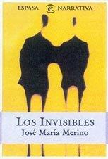 Los invisibles