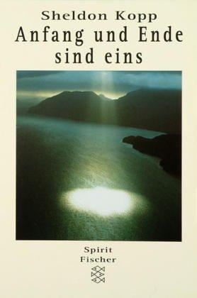 Anfang und Ende sind eins