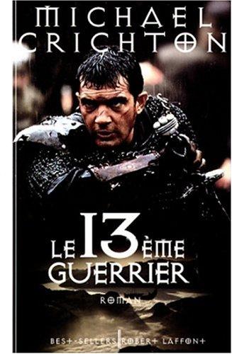 Le 13e guerrier