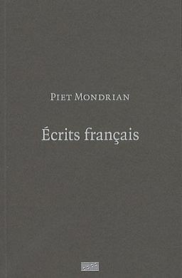 Ecrits français