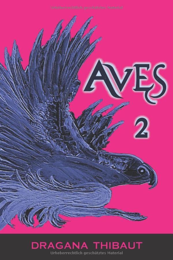 AVES 2