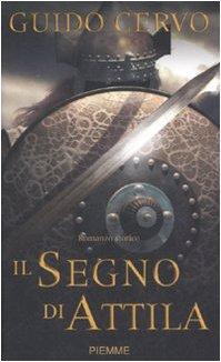 Il segno di Attila