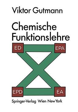 Chemische Funktionslehre