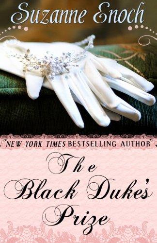 The Black Duke's Prize