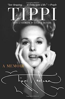 Tippi: A Memoir