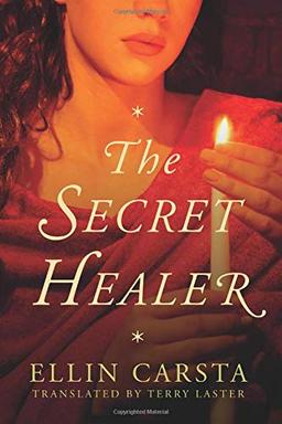 The Secret Healer