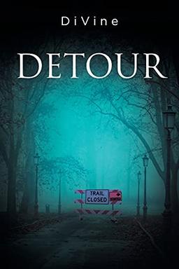 Detour