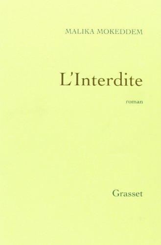 L'Interdite