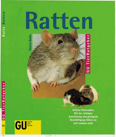 Ratten