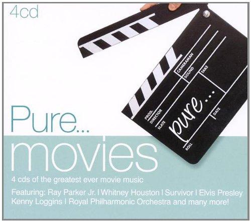 Pure...Movies