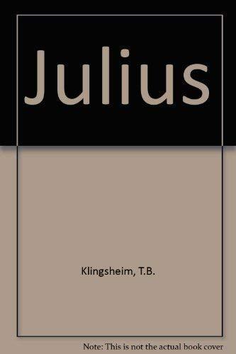 Julius