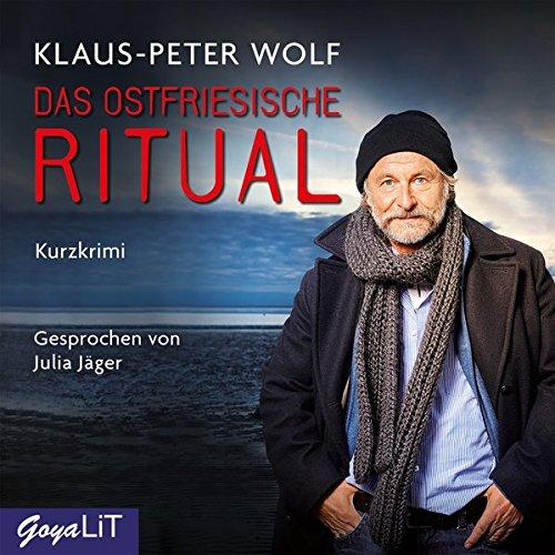 Das ostfriesische Ritual