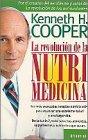 LA Revolucion De LA Nutri Medicina